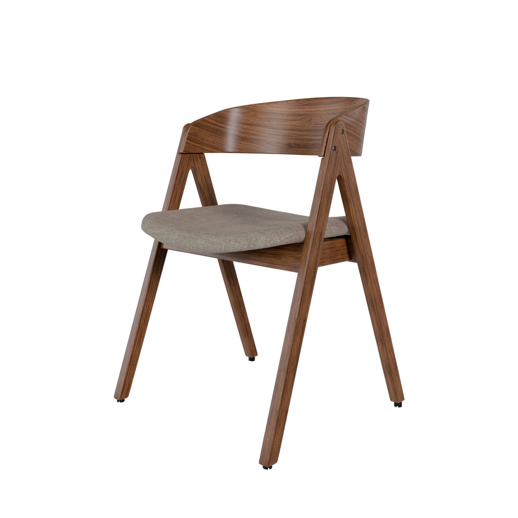 Silla Rina