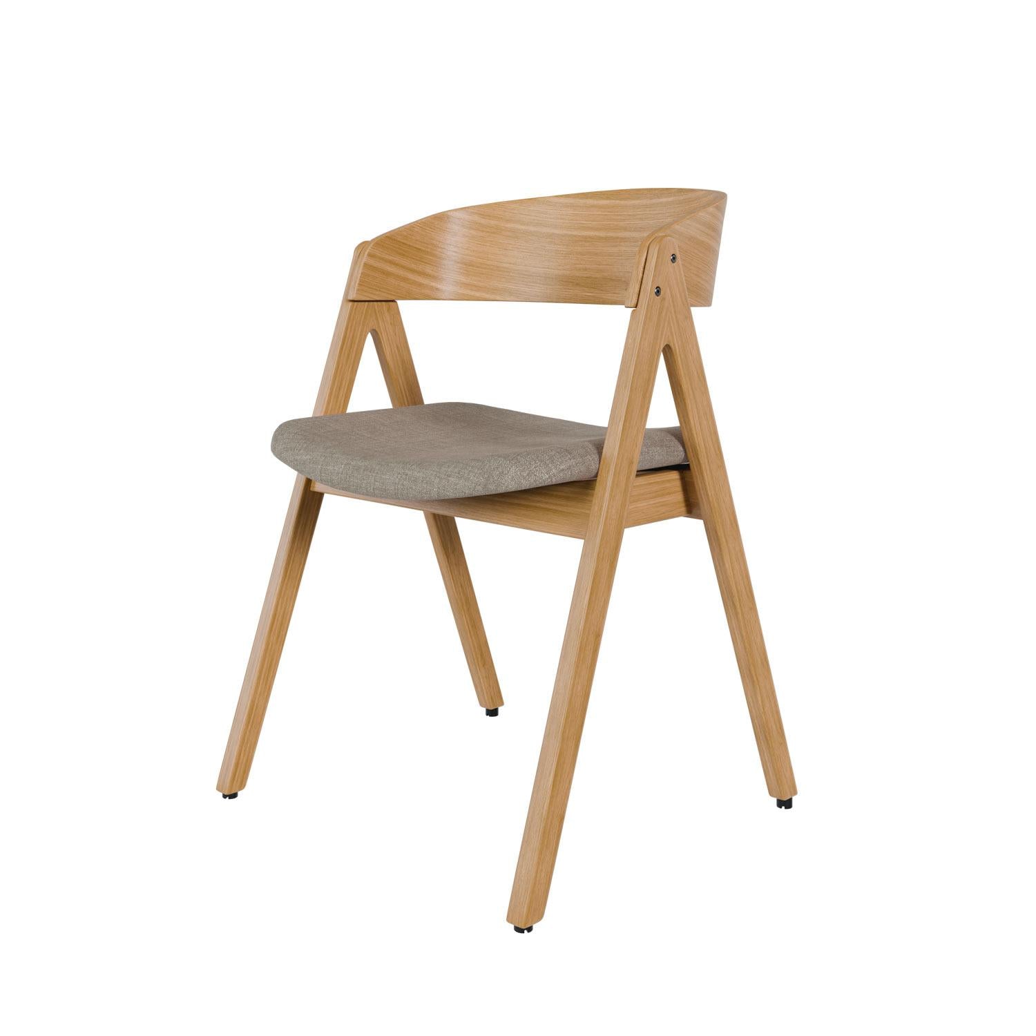 Silla Rina