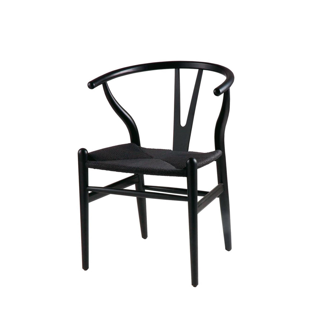 Silla Ada