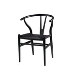 Silla Ada