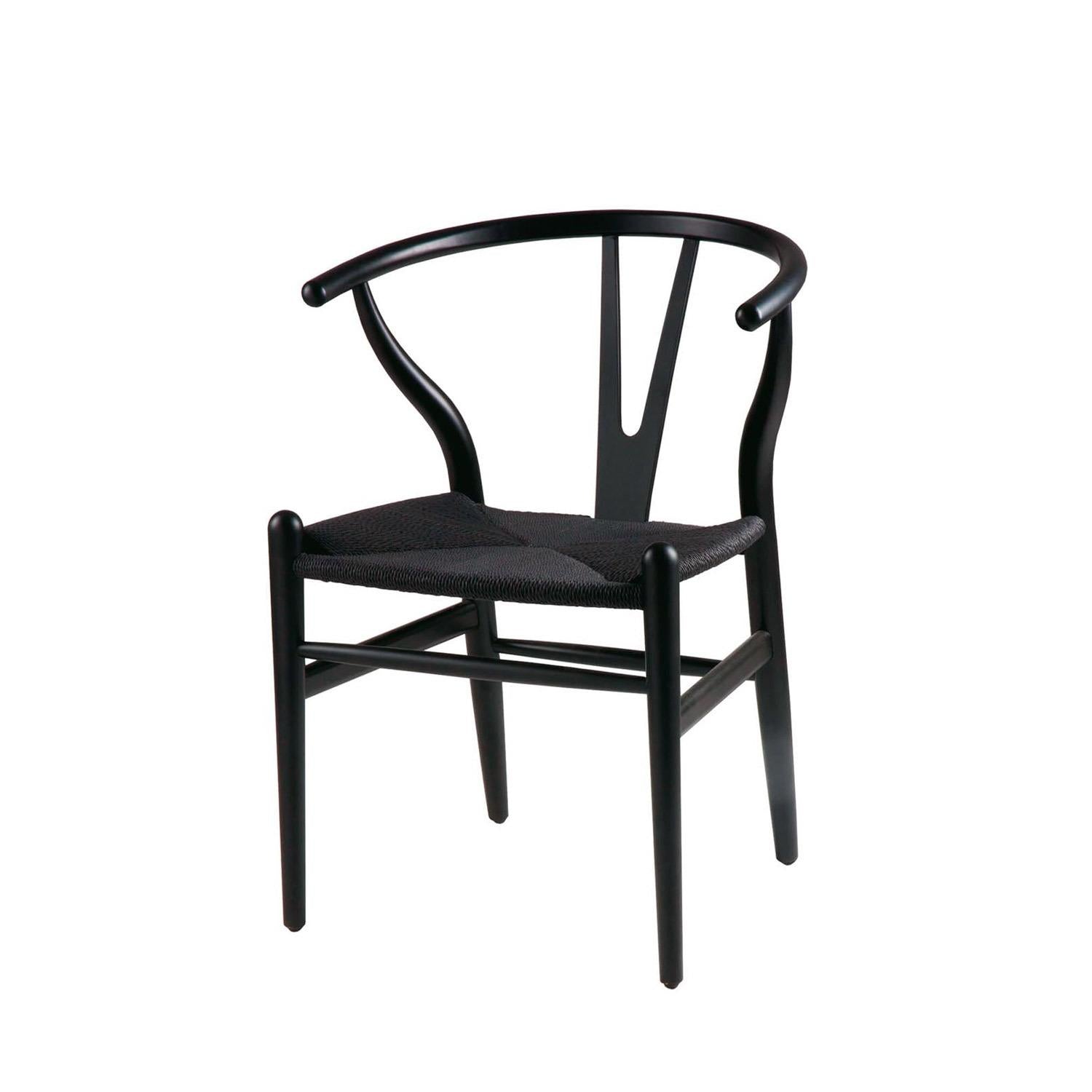 Silla Ada