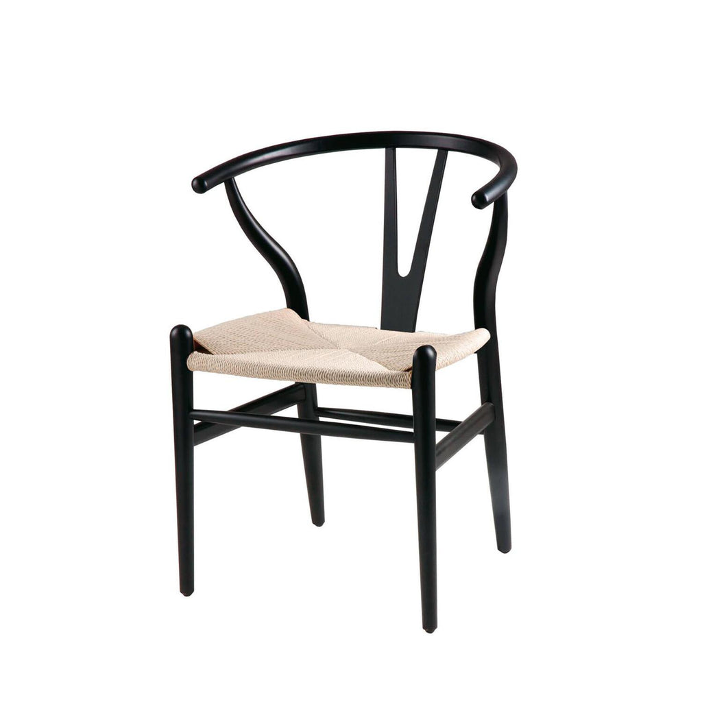 Silla Ada