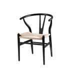 Silla Ada