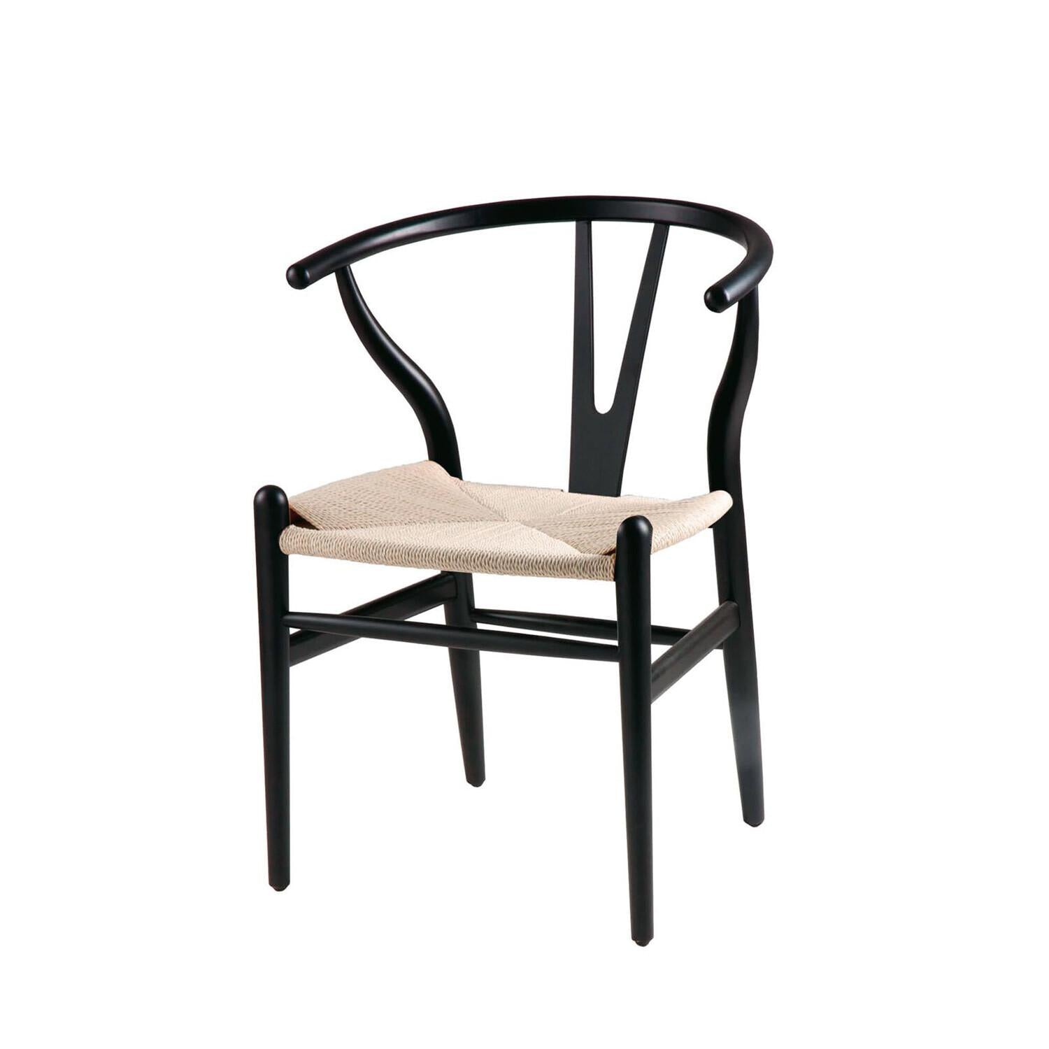 Silla Ada