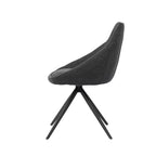 Silla Celia