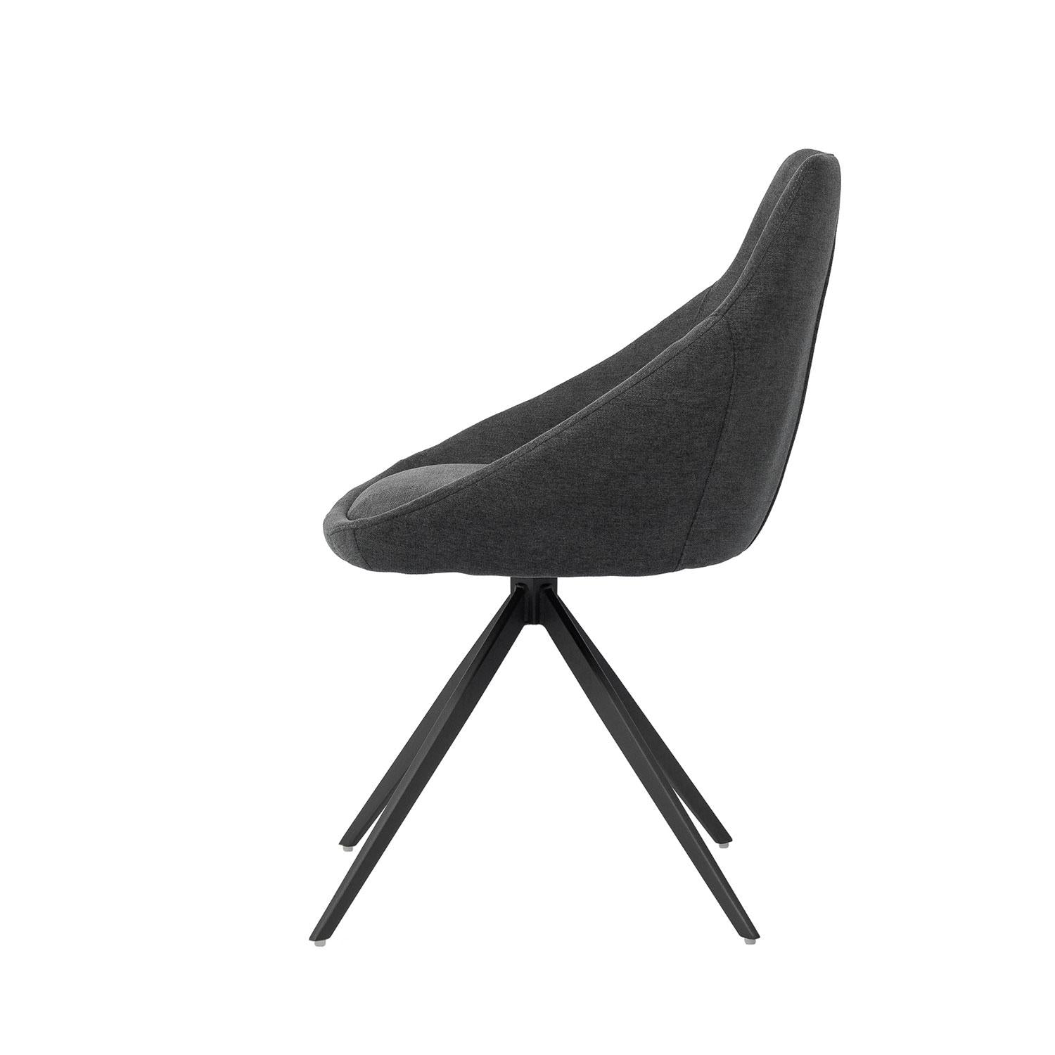 Silla Celia