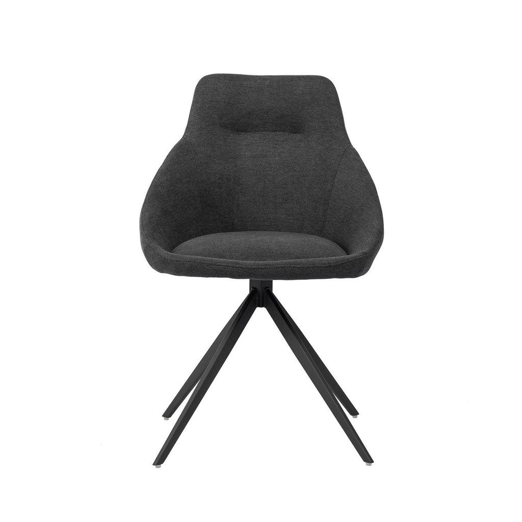 Silla Celia