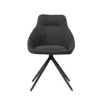 Silla Celia