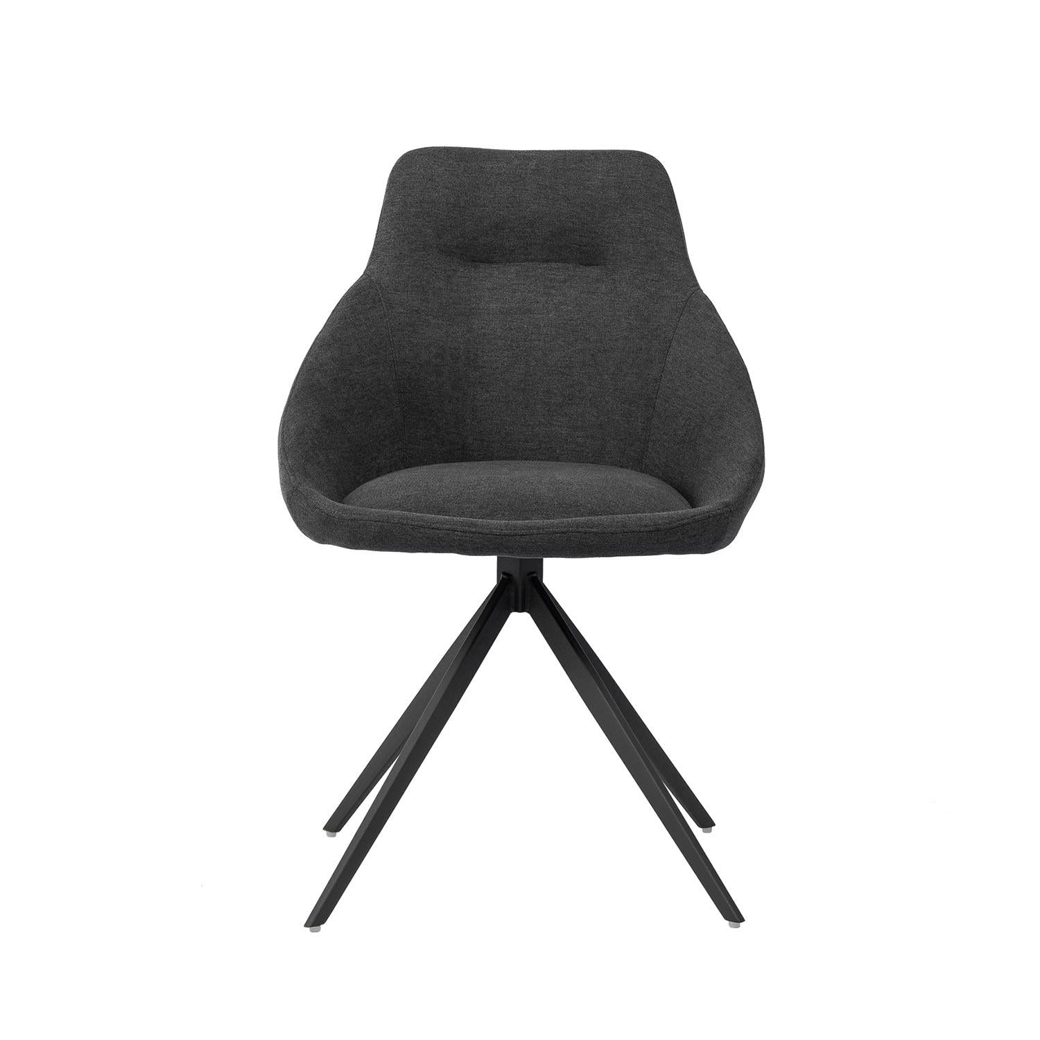 Silla Celia