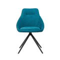 Silla Celia