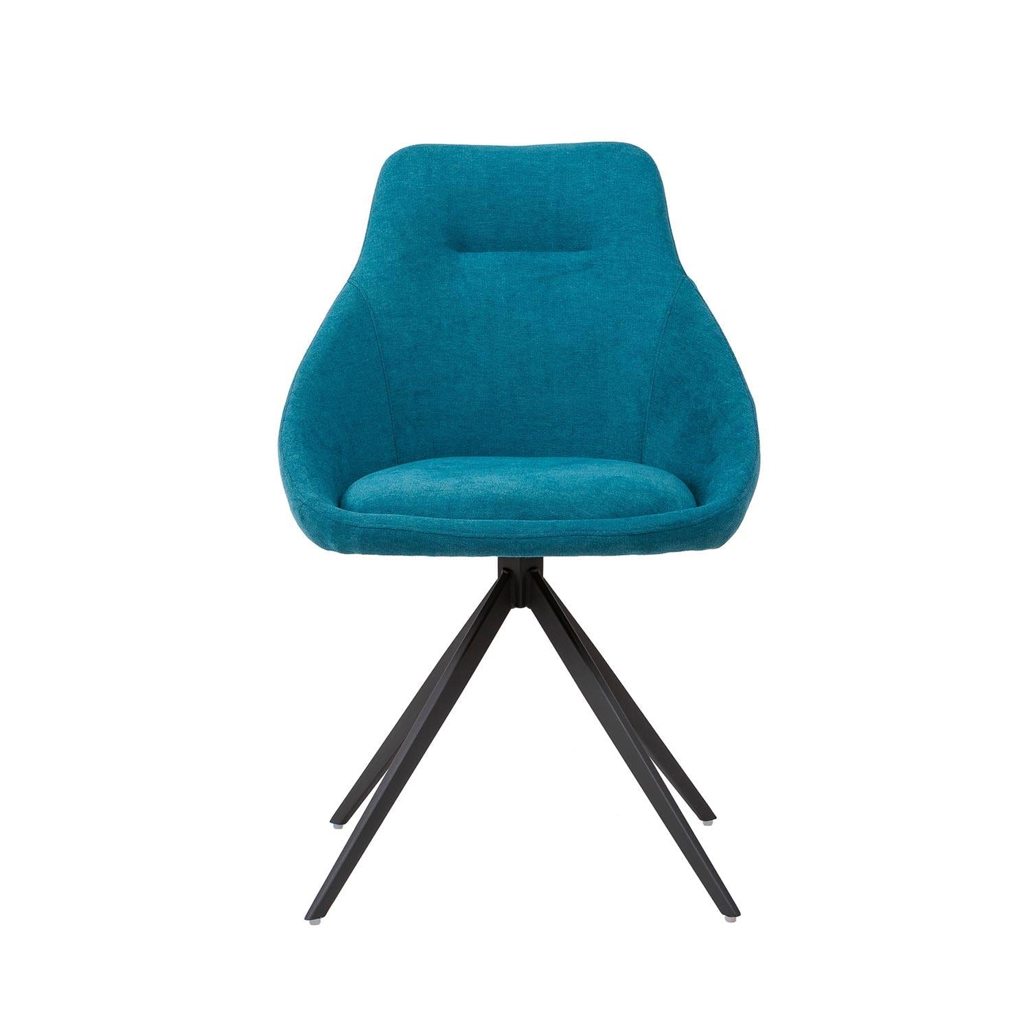 Silla Celia