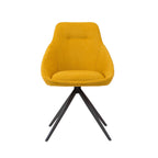 Silla Celia