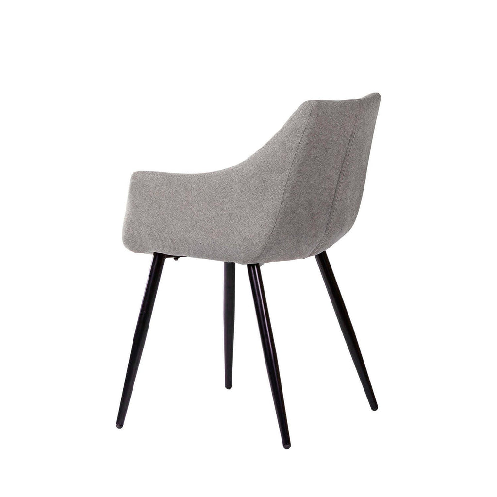 Silla Fiona