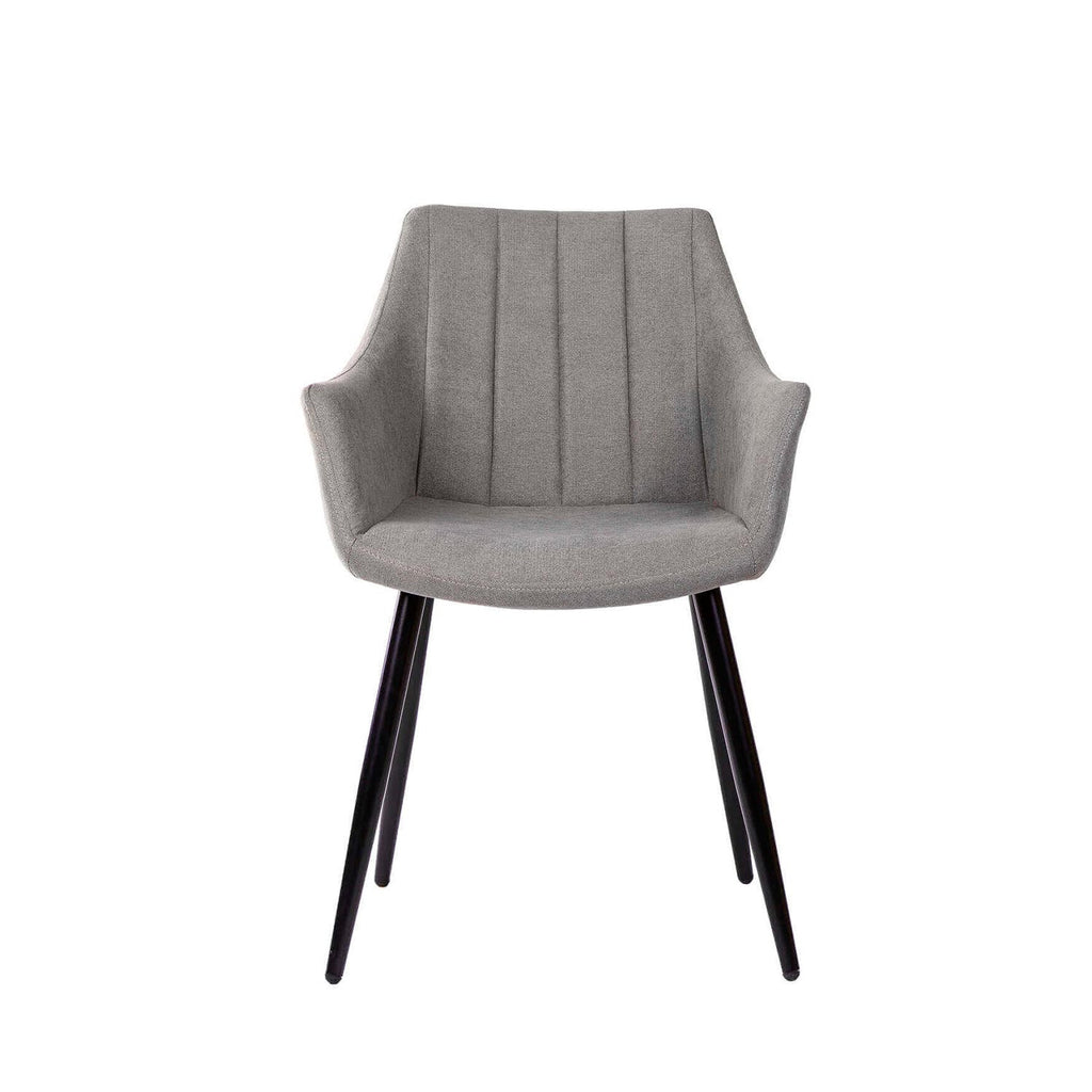 Silla Fiona