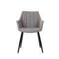 Silla Fiona