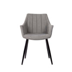 Silla Fiona