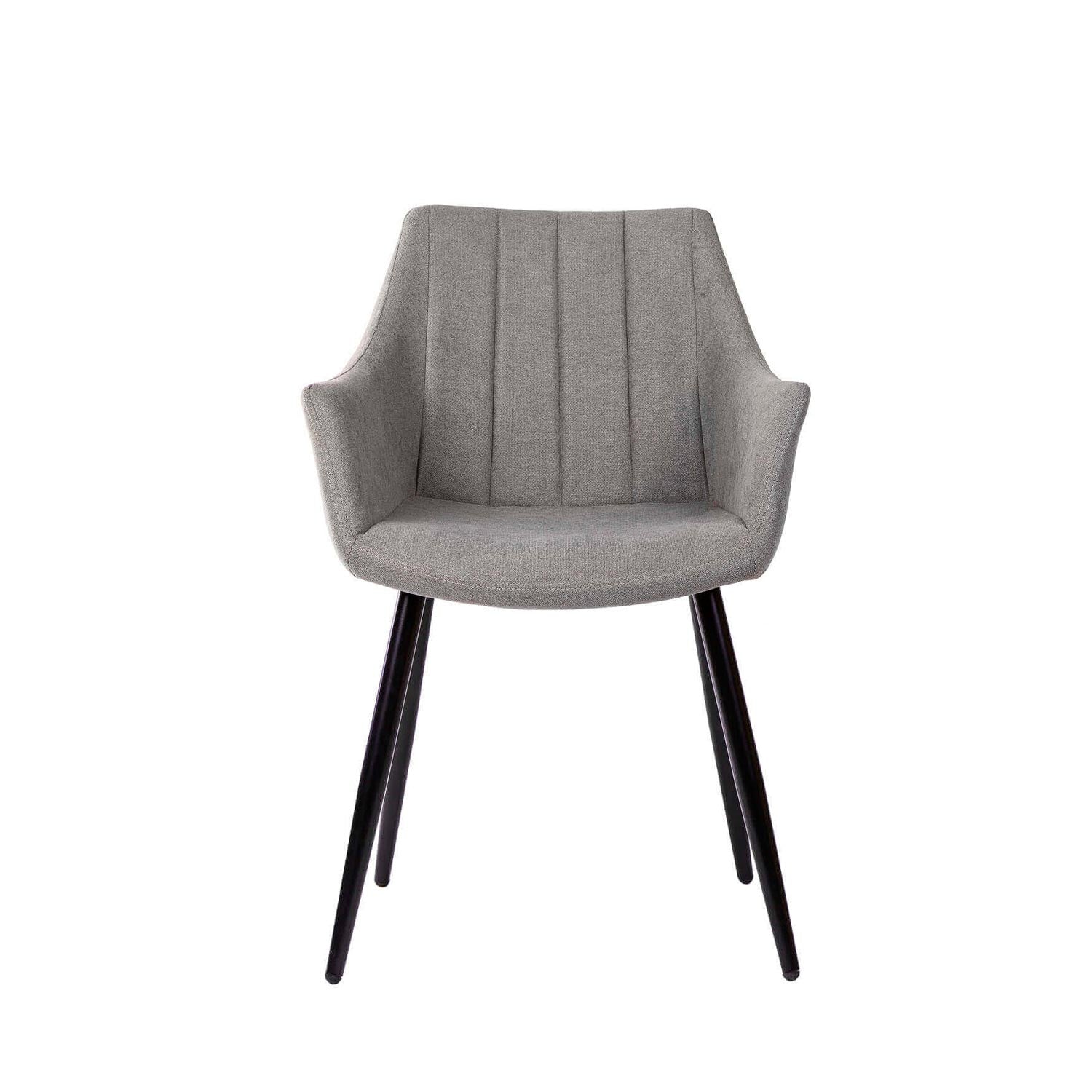 Silla Fiona