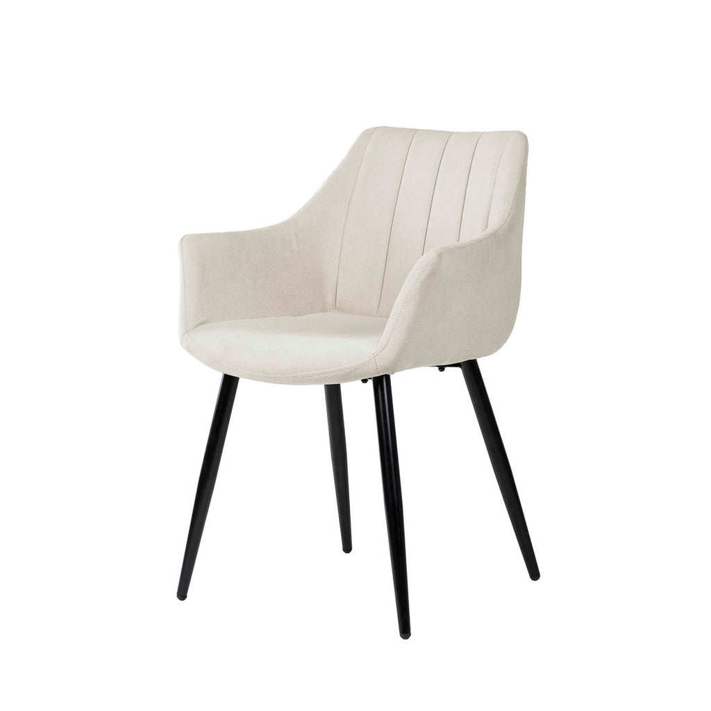 Silla Fiona