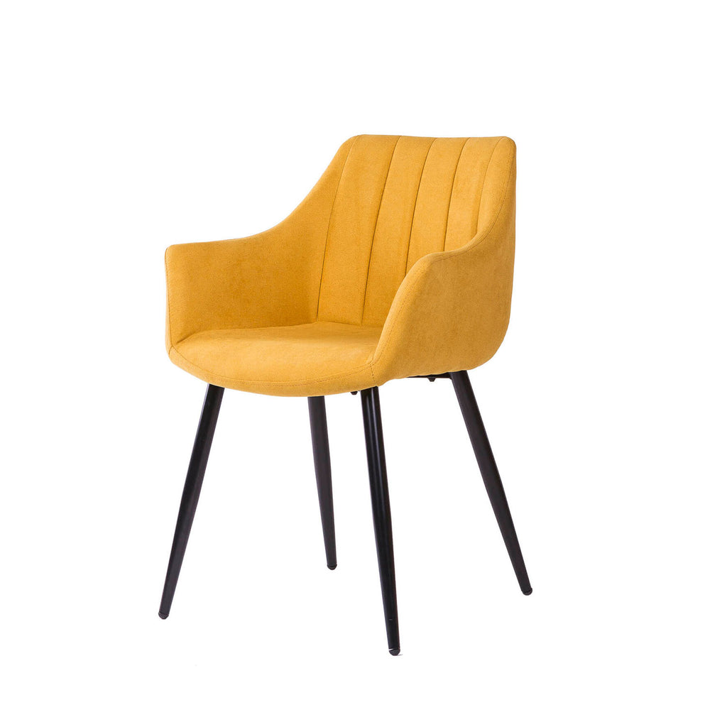 Silla Fiona