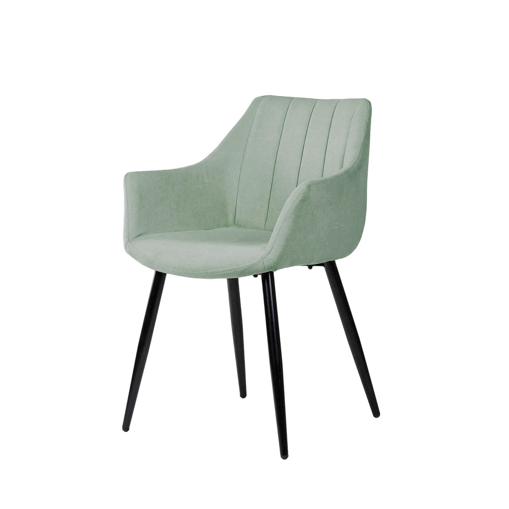 Silla Fiona