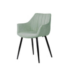 Silla Fiona