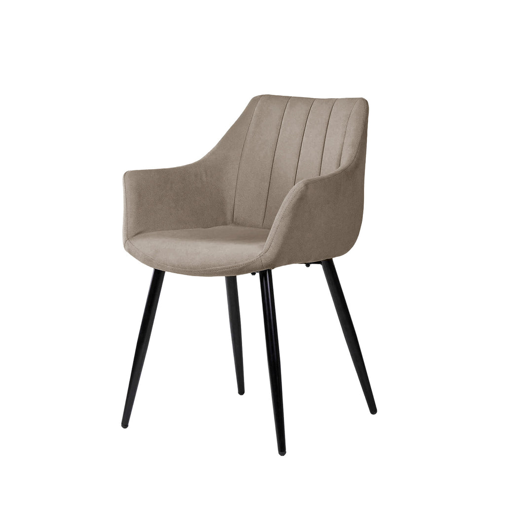 Silla Fiona