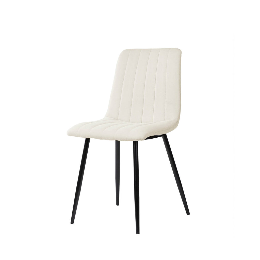 Silla xena