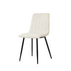 Silla xena