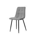 Silla Bimba