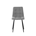 Silla Bimba