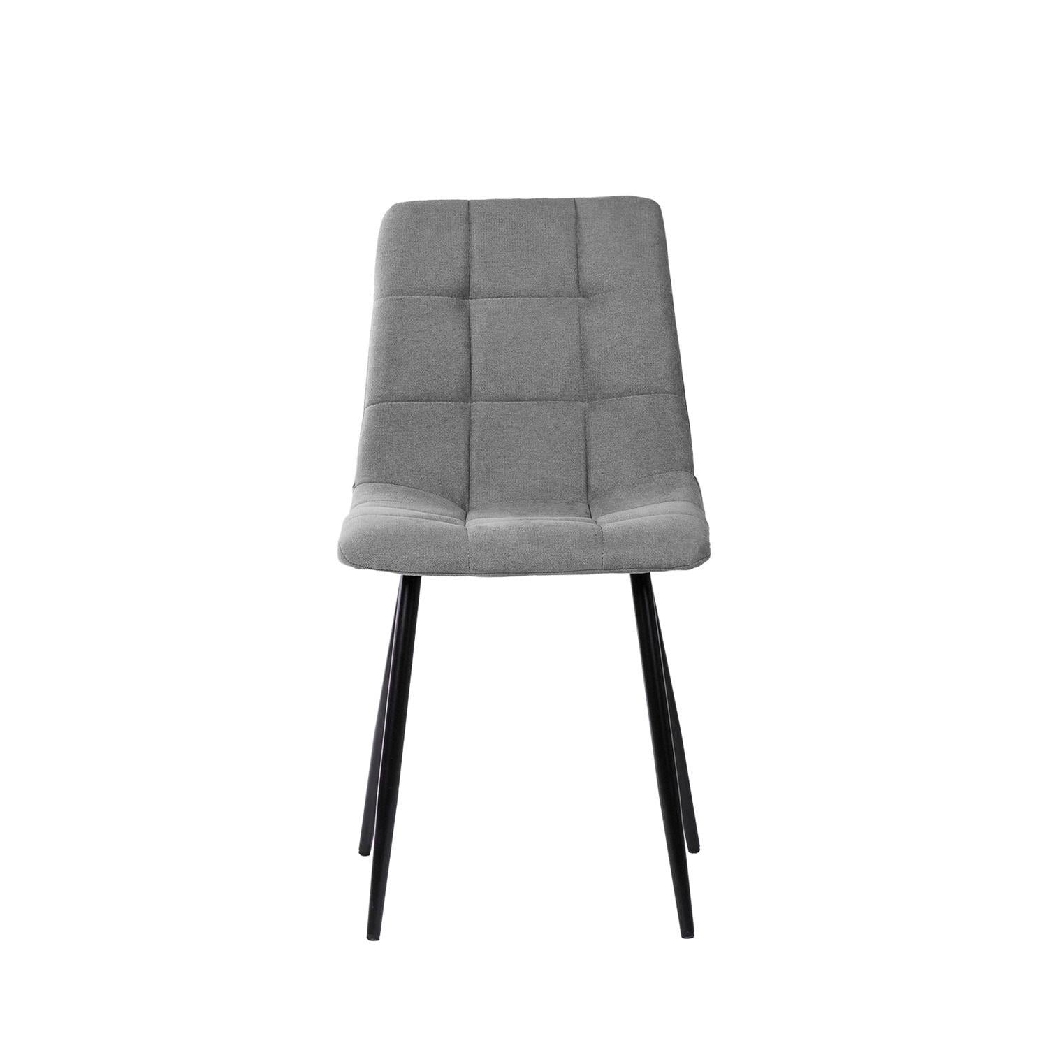 Silla Bimba