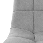 Silla Bimba