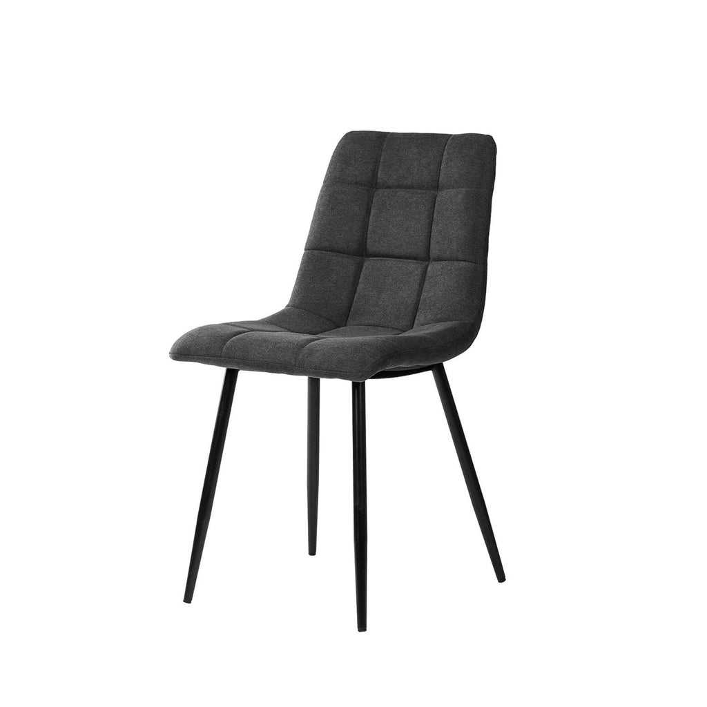 Silla Bimba