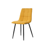 Silla Bimba