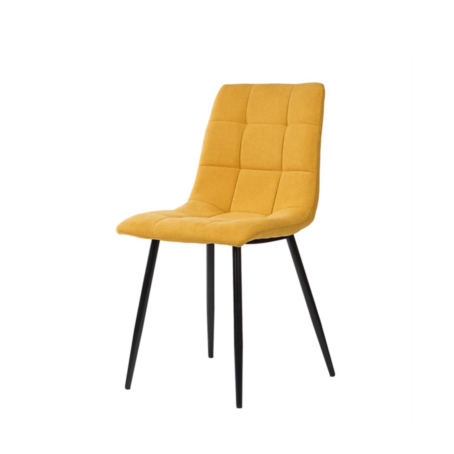 Silla Bimba