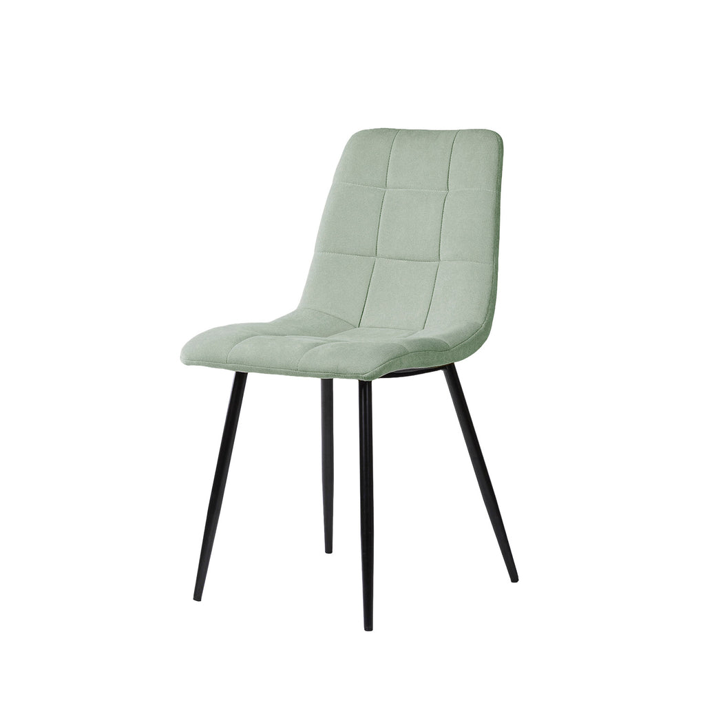 Silla Bimba