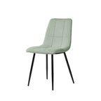 Silla Bimba