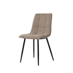 Silla Bimba