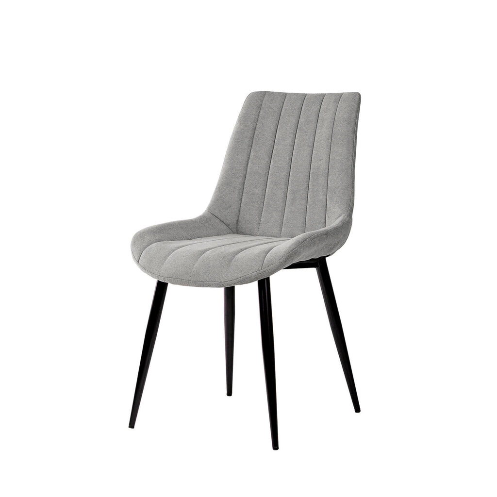 Silla Mila