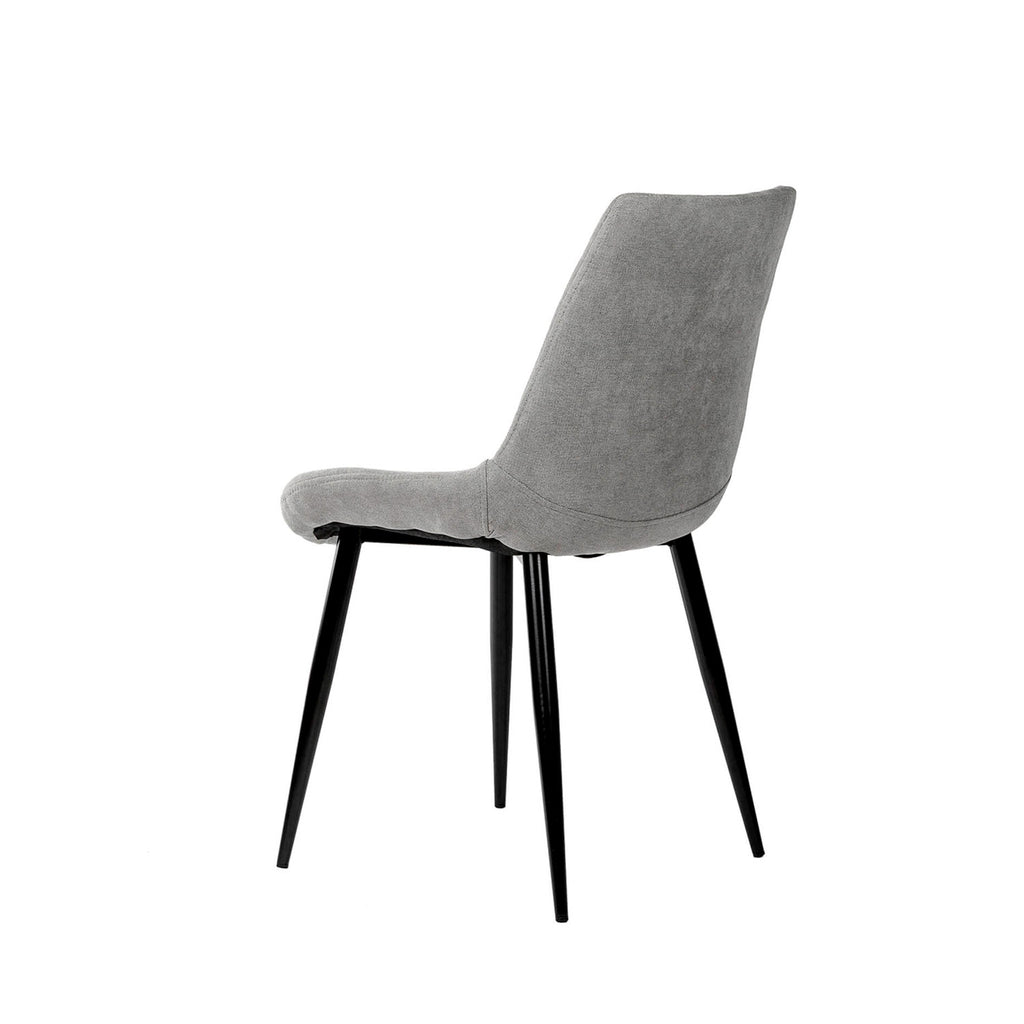 Silla Mila