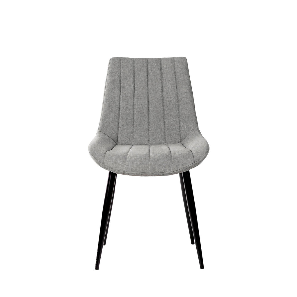 Silla Mila