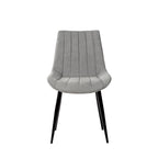 Silla Mila