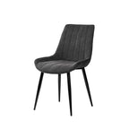 Silla Mila