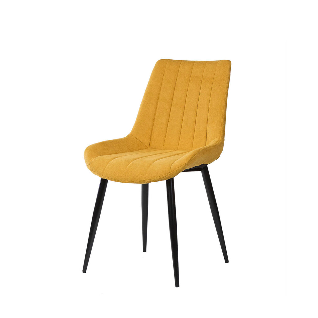 Silla Mila