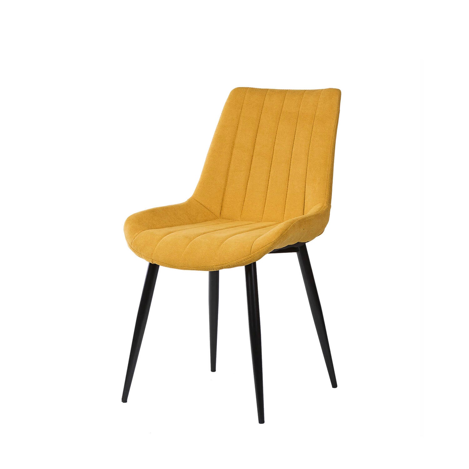 Silla Mila
