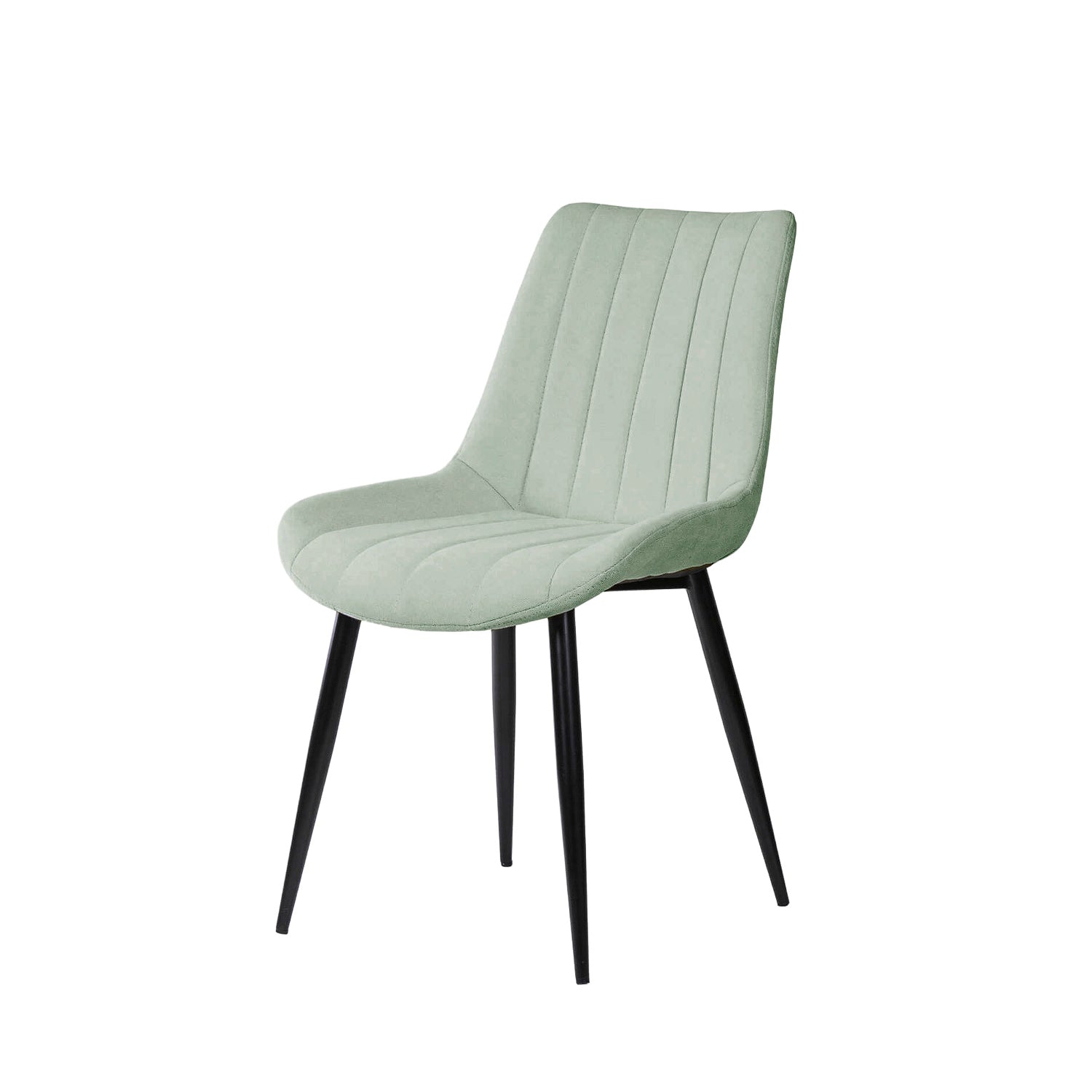 Silla Mila