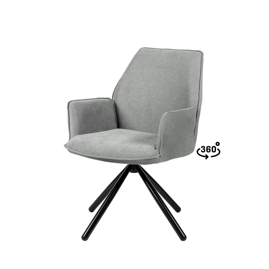 Silla Carlyn