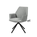 Silla Carlyn