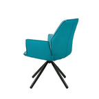 Silla Carlyn