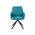 Silla Carlyn